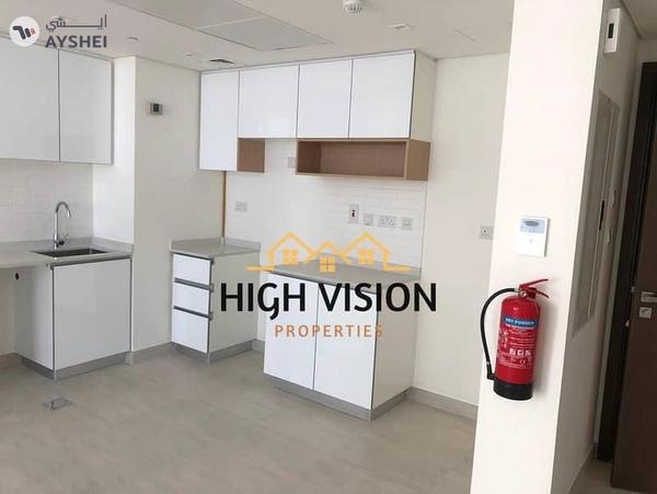 The Bridges, Shams Abu Dhabi, Al Reem Island, Abu Dhabi