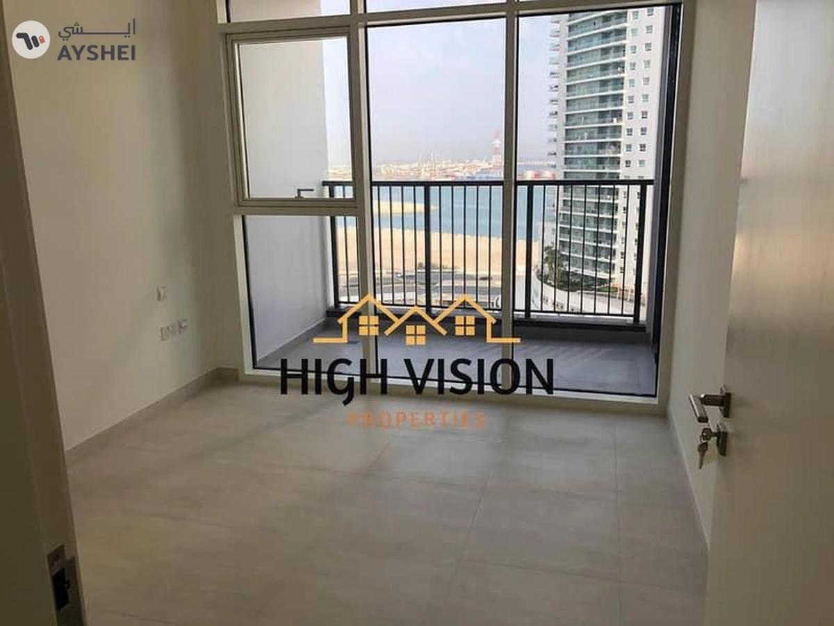 The Bridges, Shams Abu Dhabi, Al Reem Island, Abu Dhabi-3-3