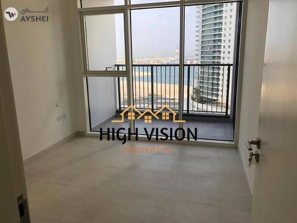 The Bridges, Shams Abu Dhabi, Al Reem Island, Abu Dhabi