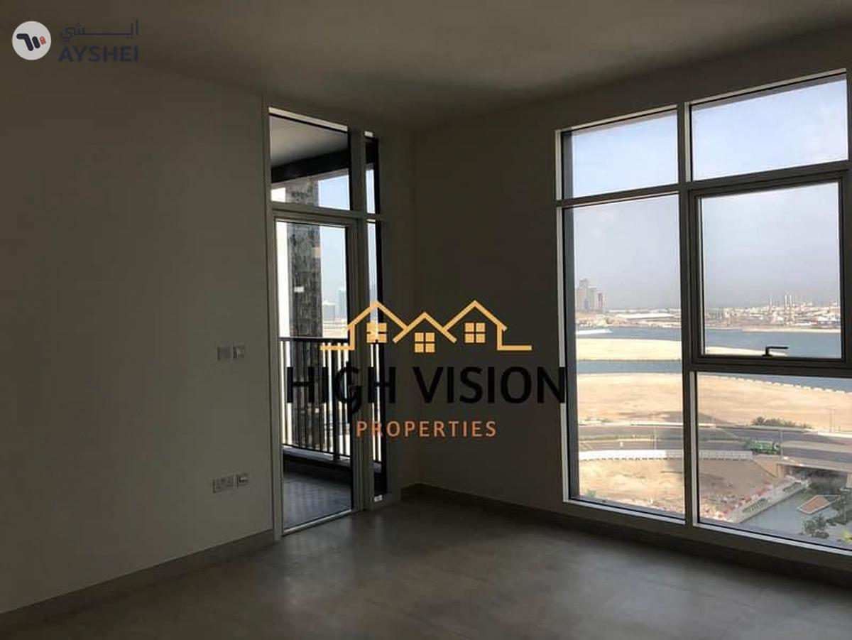 The Bridges, Shams Abu Dhabi, Al Reem Island, Abu Dhabi-4-4