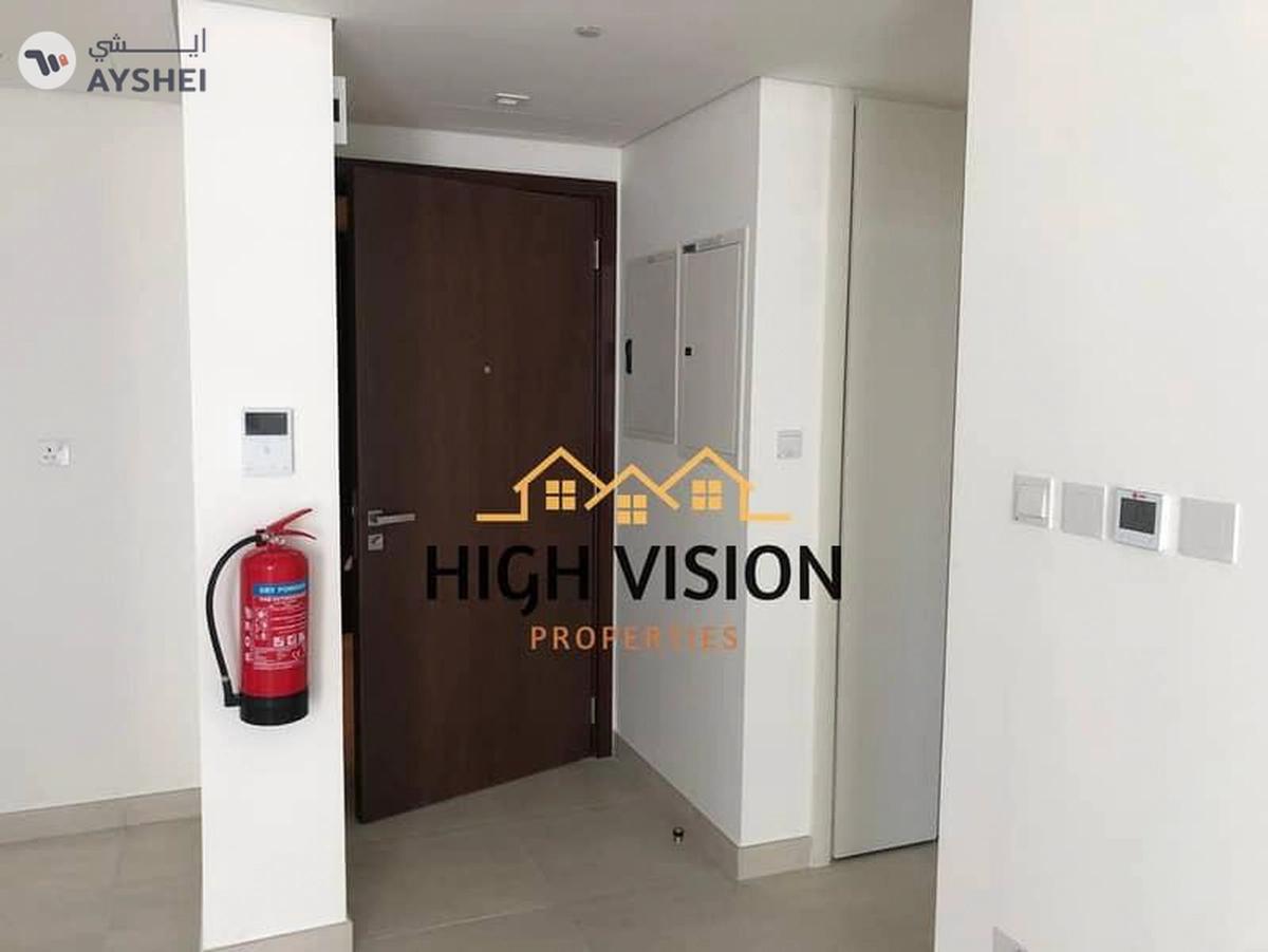 The Bridges, Shams Abu Dhabi, Al Reem Island, Abu Dhabi-7-7