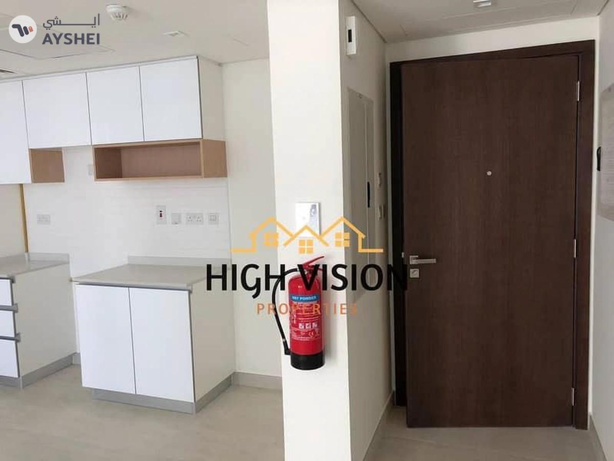 The Bridges, Shams Abu Dhabi, Al Reem Island, Abu Dhabi-8-8