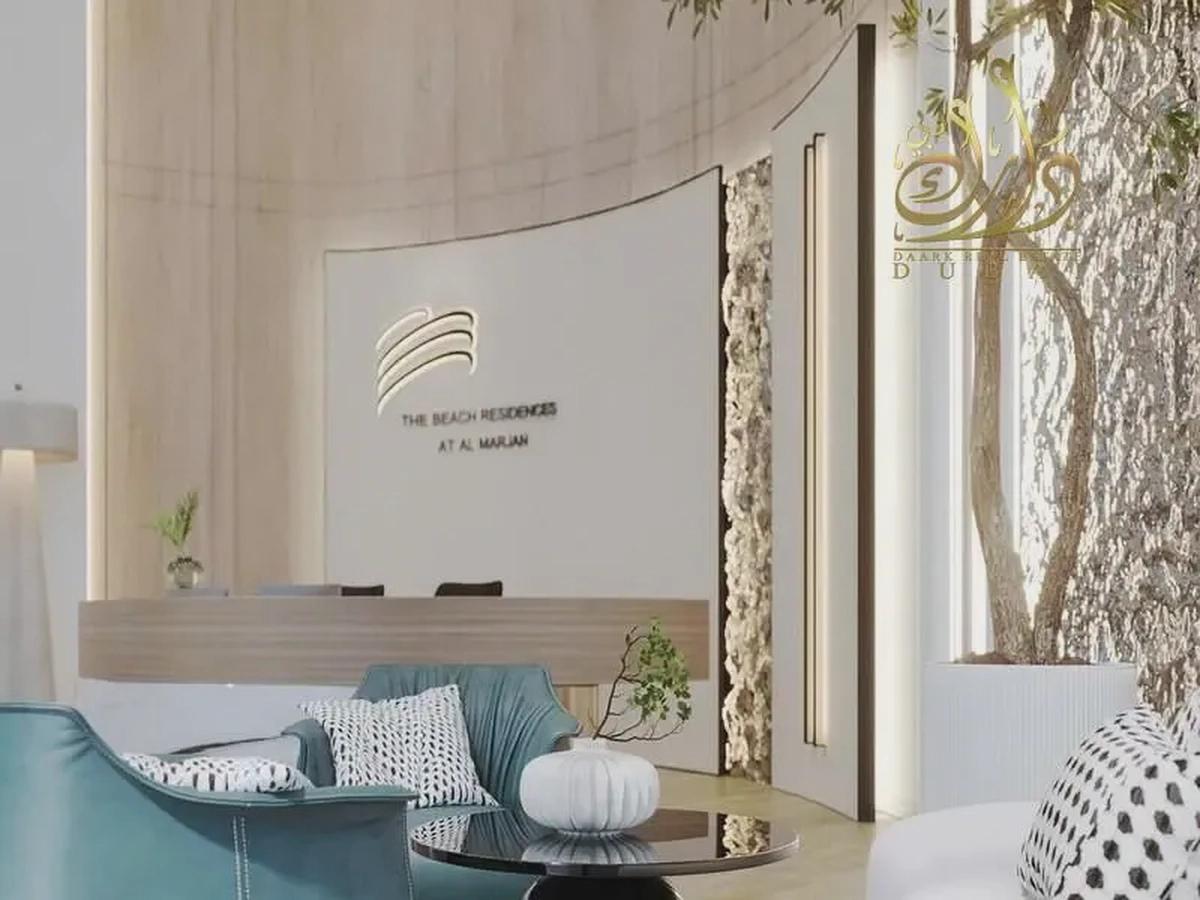 WATERFRONT LIVING_FULL SEA VIEW_BEACH ACCESS-0-landscape