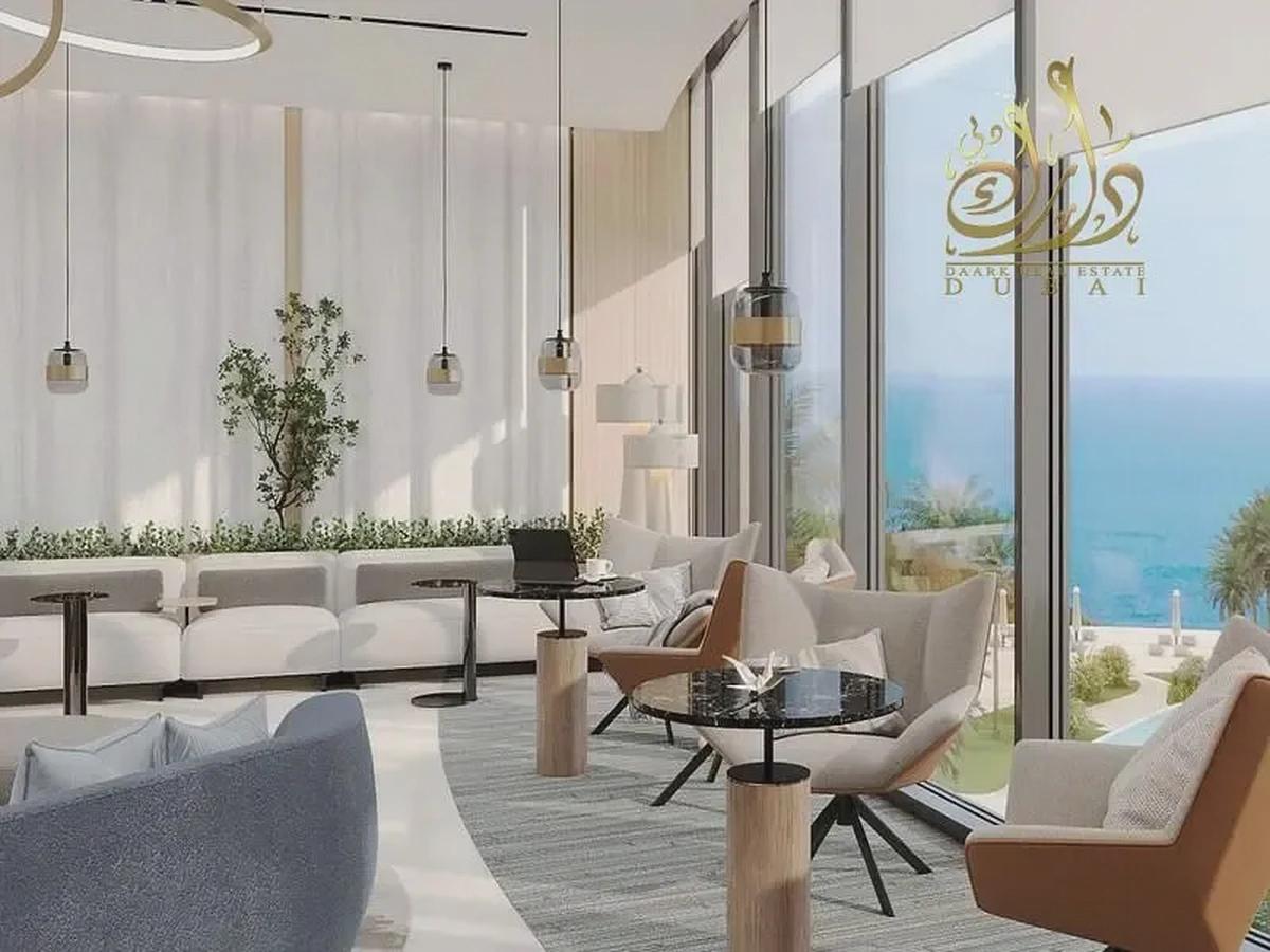 WATERFRONT LIVING_FULL SEA VIEW_BEACH ACCESS-10-10