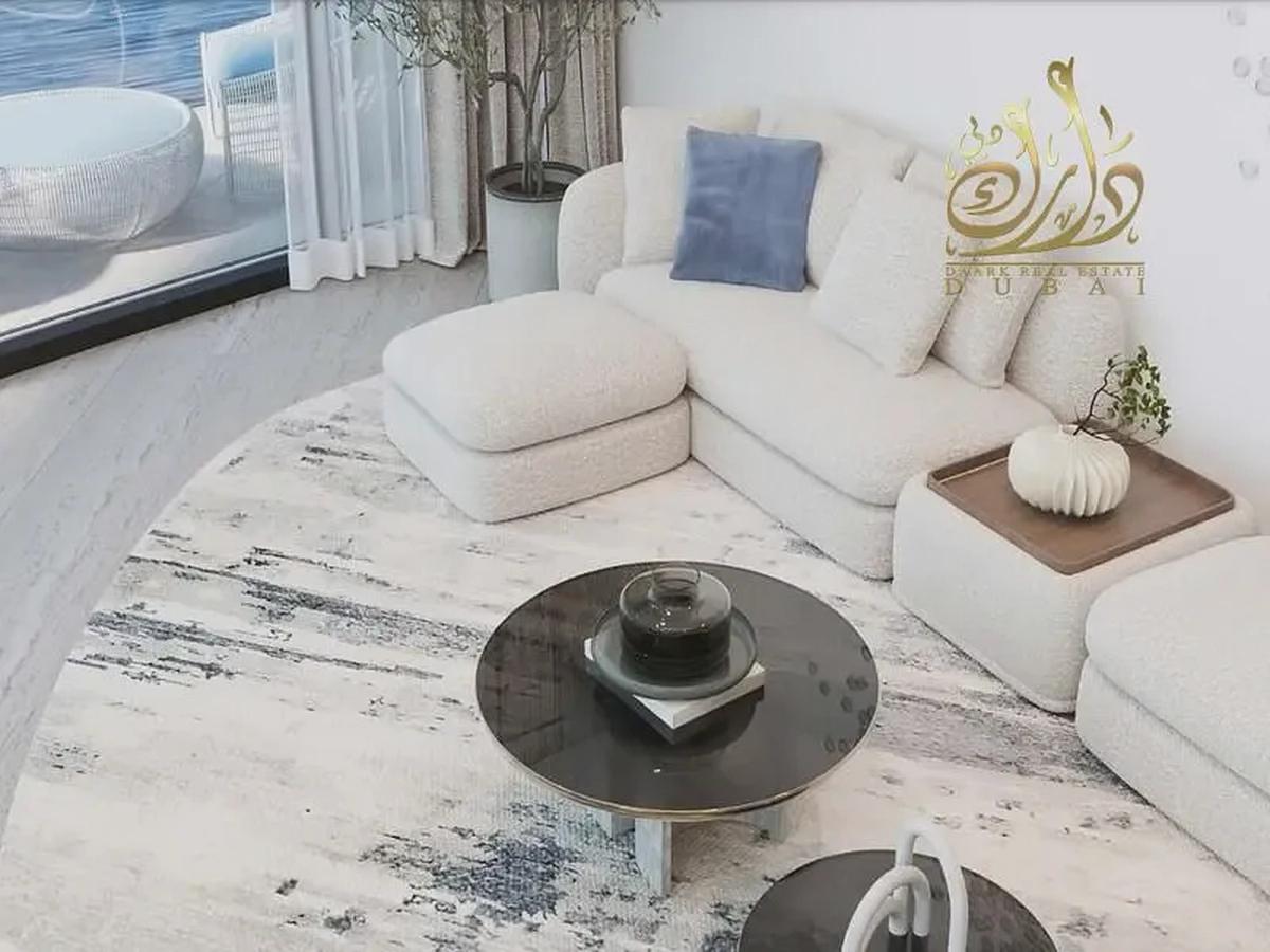 WATERFRONT LIVING_FULL SEA VIEW_BEACH ACCESS-1-landscape