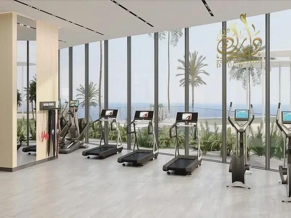 WATERFRONT LIVING_FULL SEA VIEW_BEACH ACCESS