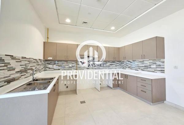 DUPLEX FOR RENT IN RAWDHAT ABU DHABI