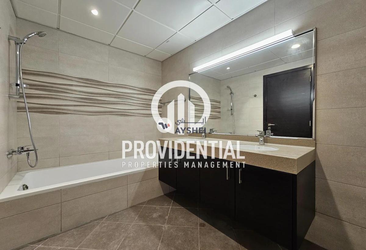 DUPLEX FOR RENT IN RAWDHAT ABU DHABI-10-10