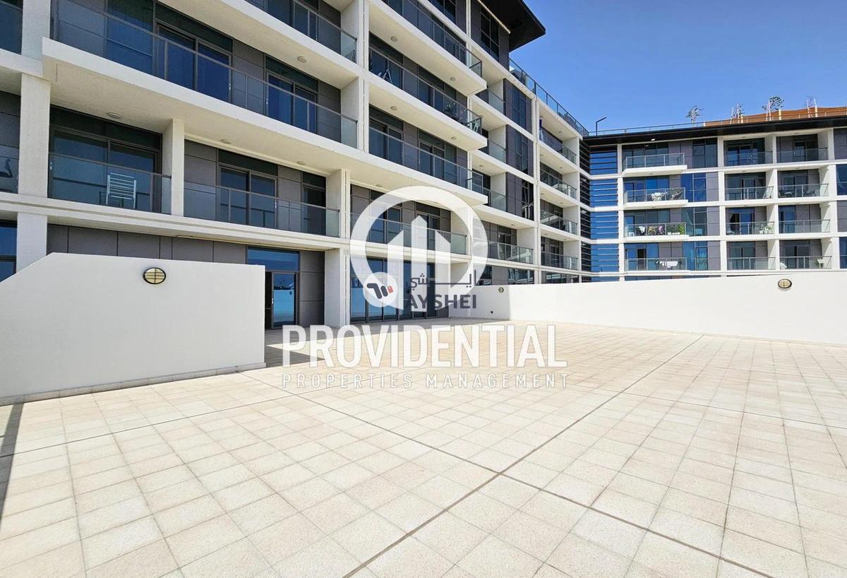 DUPLEX FOR RENT IN RAWDHAT ABU DHABI-11-11