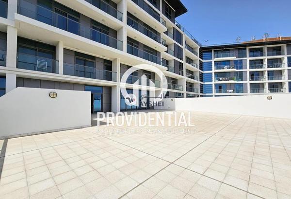 DUPLEX FOR RENT IN RAWDHAT ABU DHABI