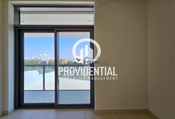 DUPLEX FOR RENT IN RAWDHAT ABU DHABI
