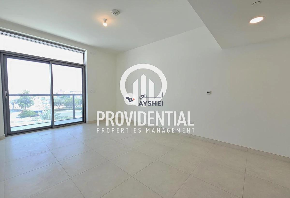 DUPLEX FOR RENT IN RAWDHAT ABU DHABI-13-13