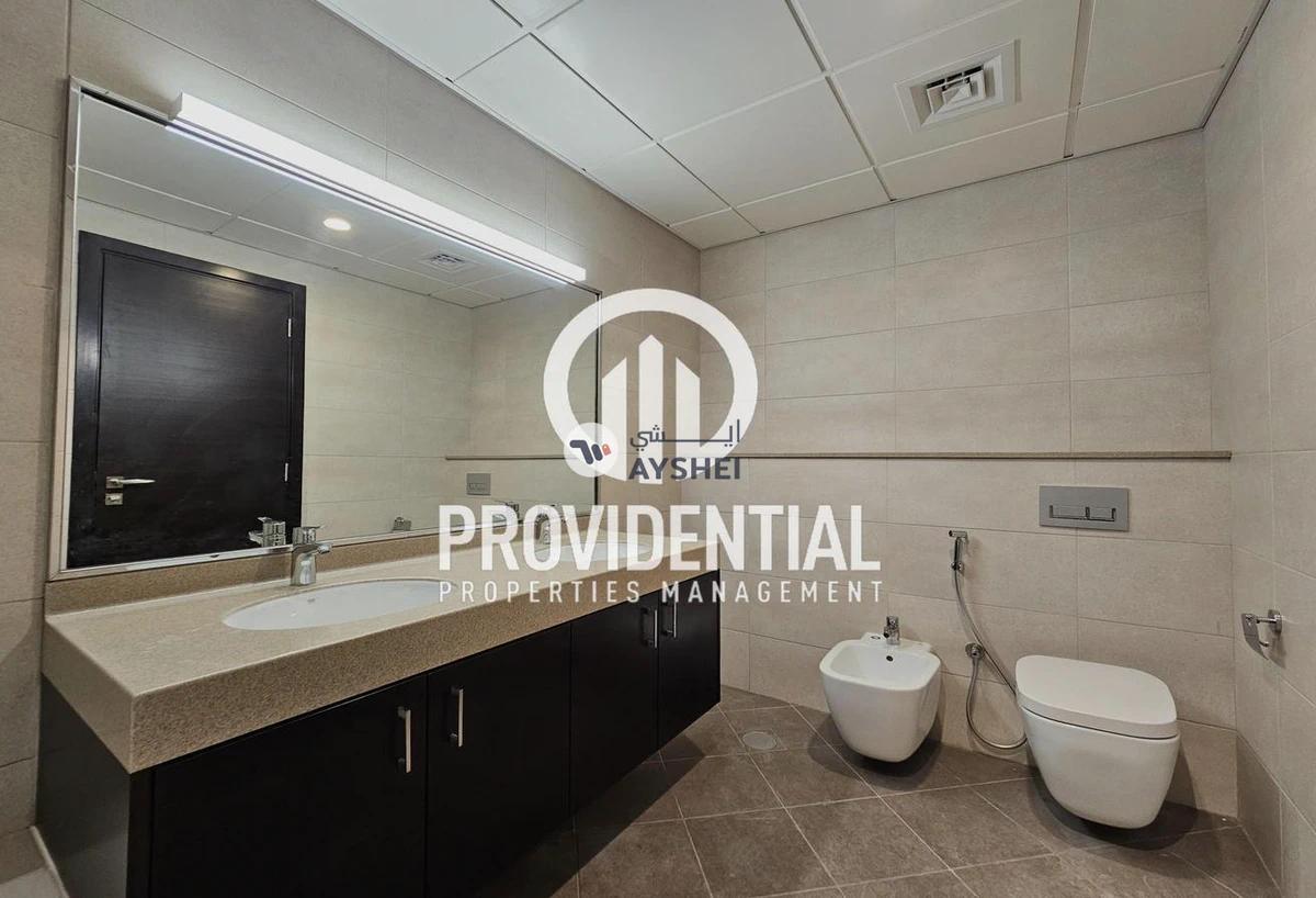 DUPLEX FOR RENT IN RAWDHAT ABU DHABI-14-14