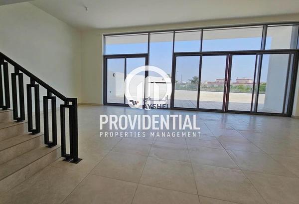 DUPLEX FOR RENT IN RAWDHAT ABU DHABI