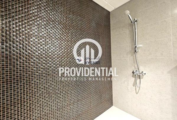 DUPLEX FOR RENT IN RAWDHAT ABU DHABI