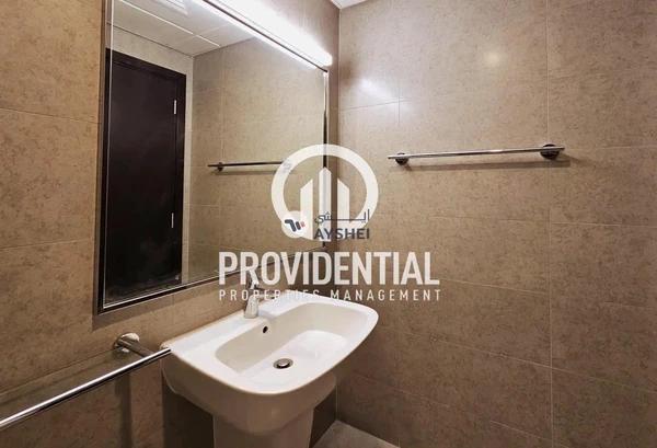 DUPLEX FOR RENT IN RAWDHAT ABU DHABI