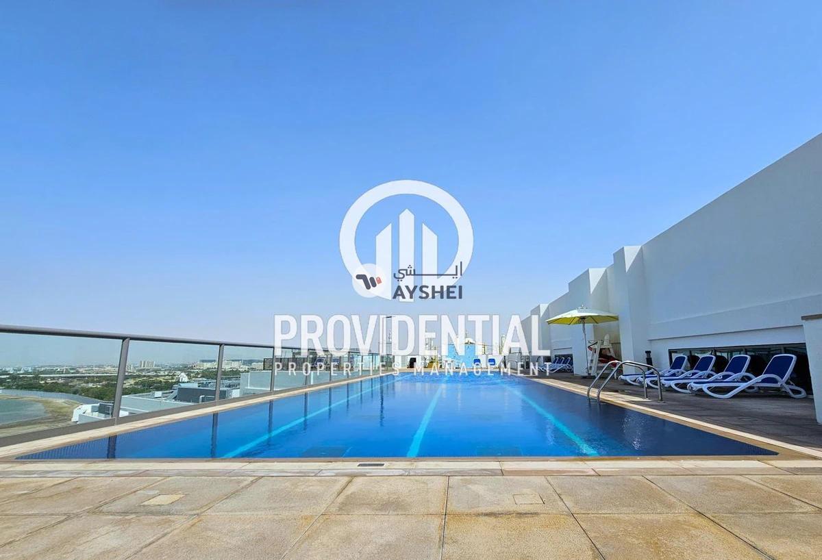 DUPLEX FOR RENT IN RAWDHAT ABU DHABI-0-landscape