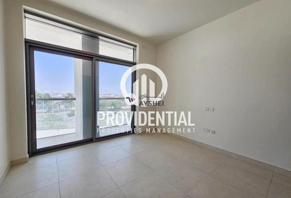 DUPLEX FOR RENT IN RAWDHAT ABU DHABI