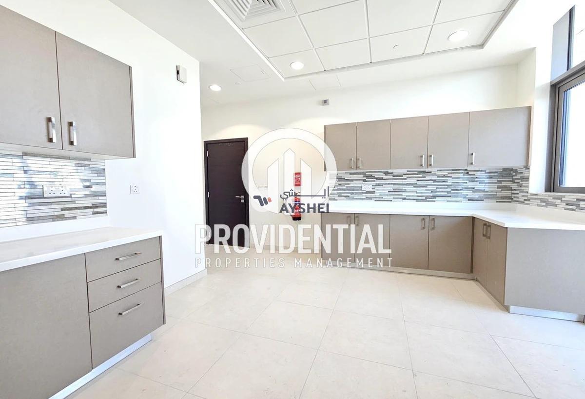 DUPLEX FOR RENT IN RAWDHAT ABU DHABI-20-20