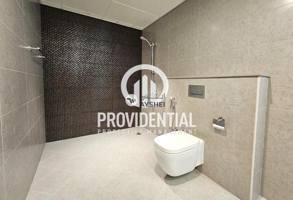 DUPLEX FOR RENT IN RAWDHAT ABU DHABI