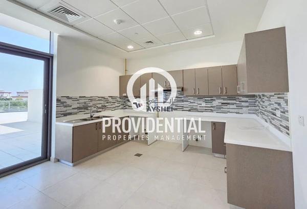 DUPLEX FOR RENT IN RAWDHAT ABU DHABI