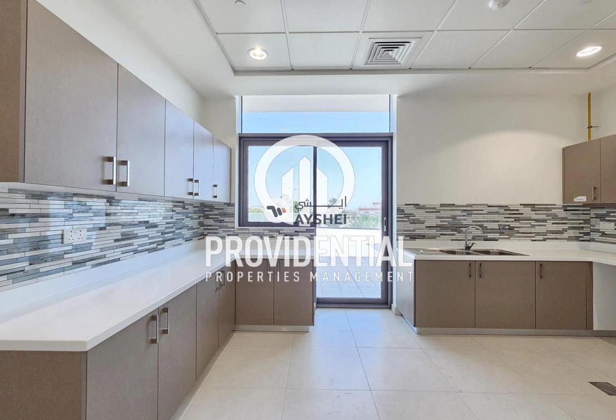 DUPLEX FOR RENT IN RAWDHAT ABU DHABI-23-23