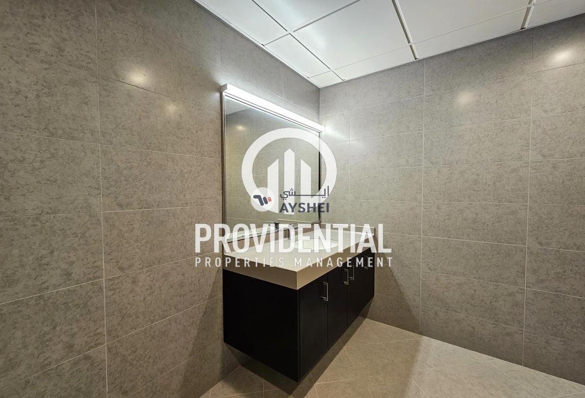 DUPLEX FOR RENT IN RAWDHAT ABU DHABI-24-24