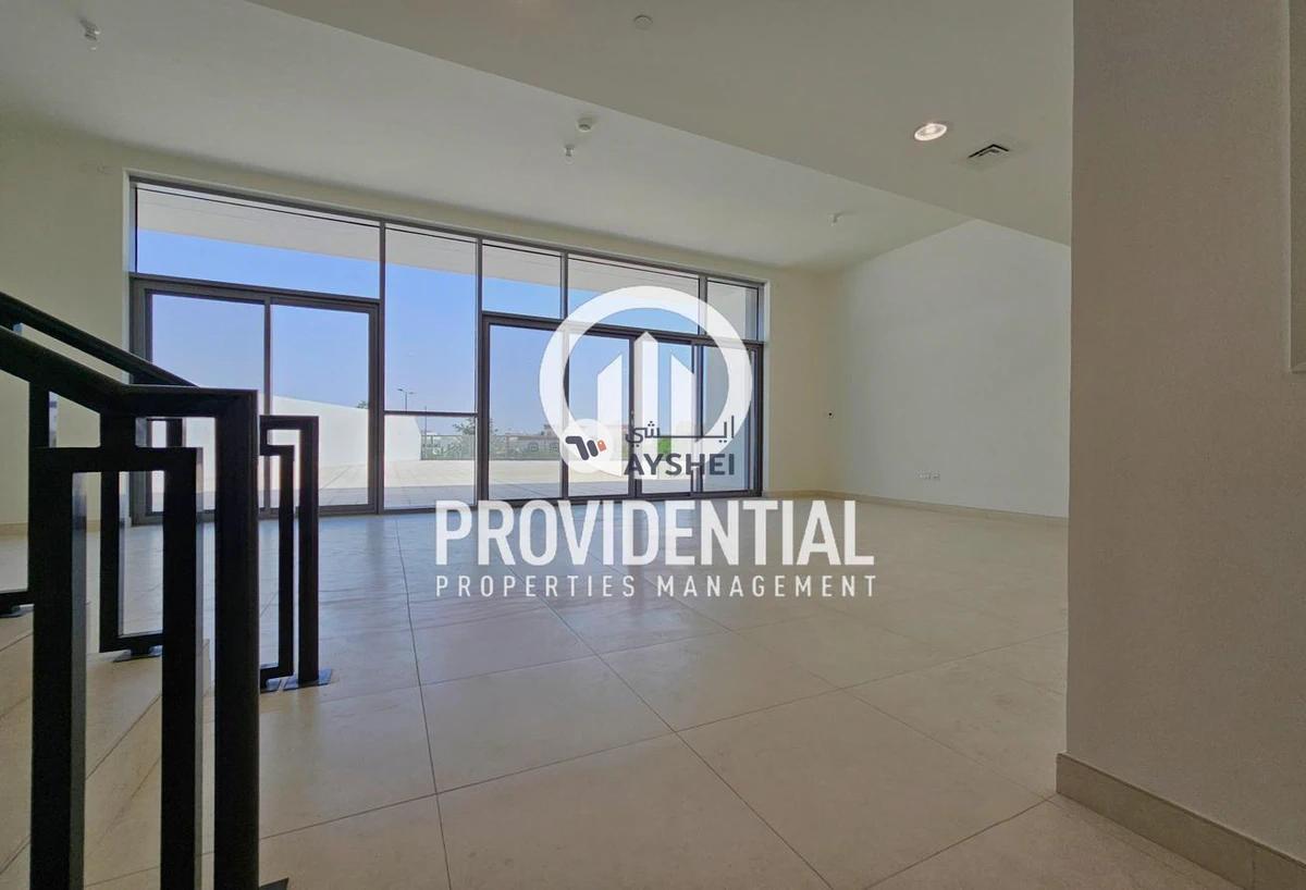 DUPLEX FOR RENT IN RAWDHAT ABU DHABI-25-25