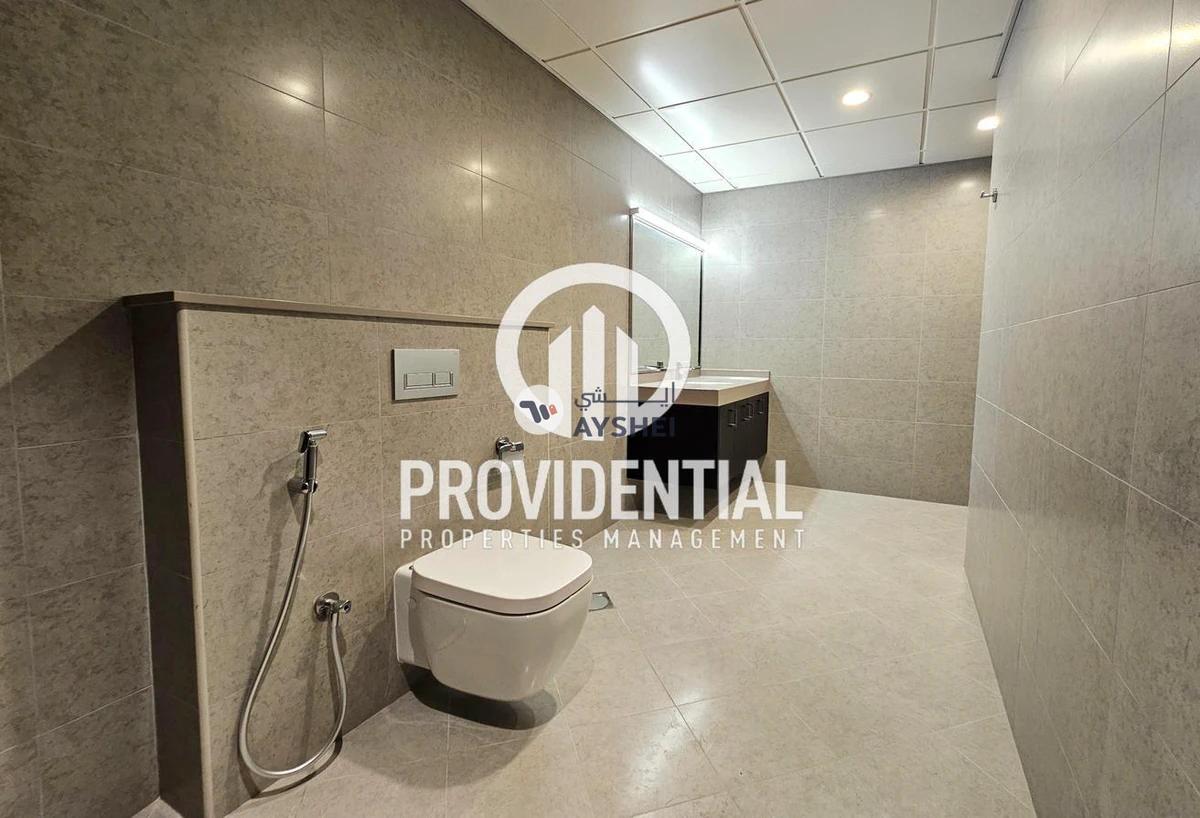 DUPLEX FOR RENT IN RAWDHAT ABU DHABI-26-26