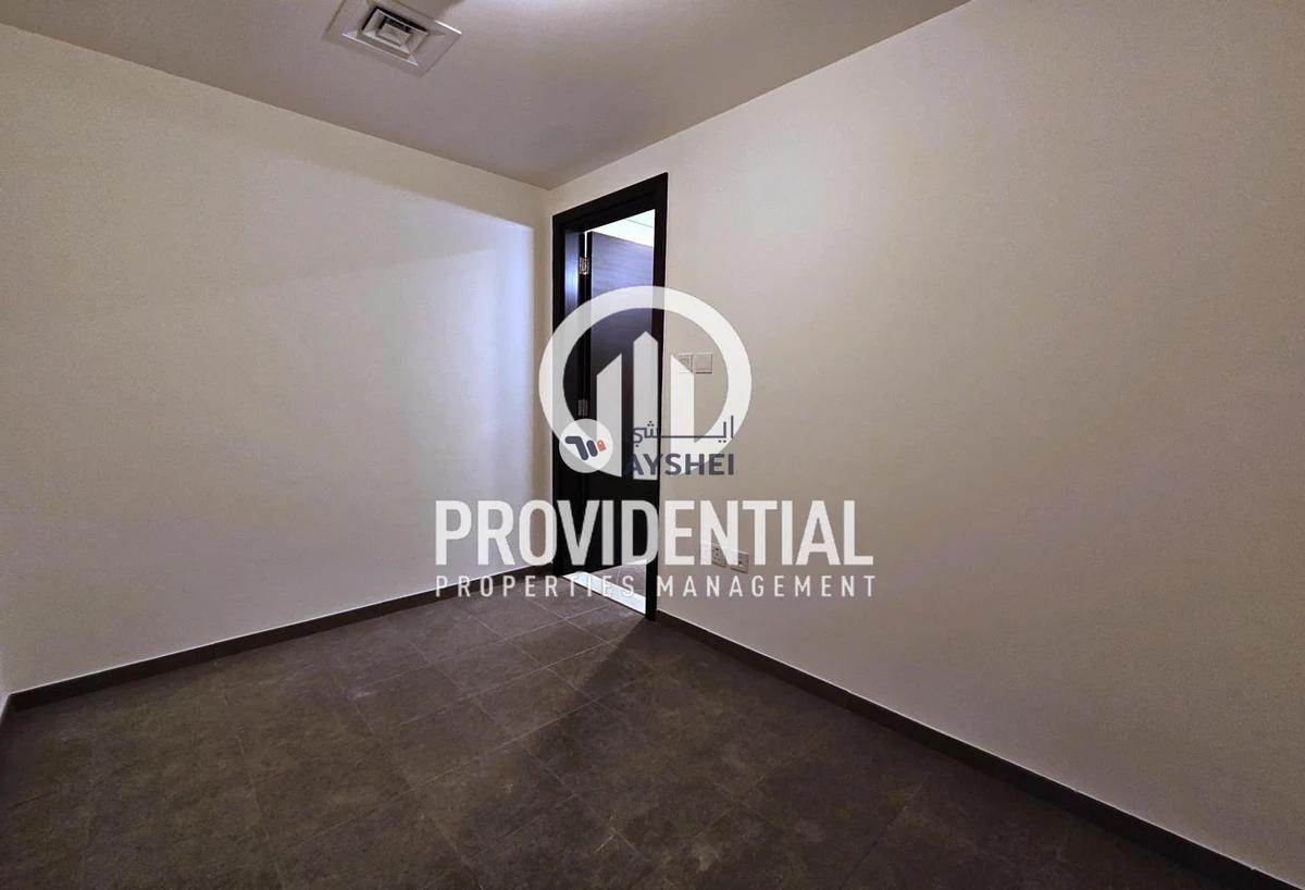 DUPLEX FOR RENT IN RAWDHAT ABU DHABI-27-27