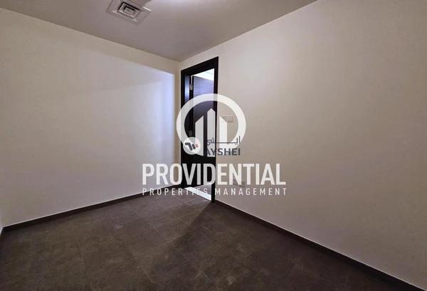 DUPLEX FOR RENT IN RAWDHAT ABU DHABI