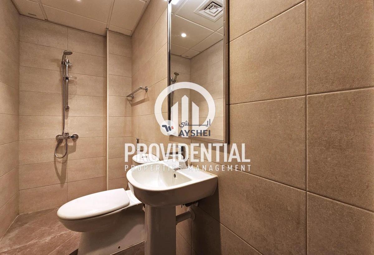 DUPLEX FOR RENT IN RAWDHAT ABU DHABI-28-28