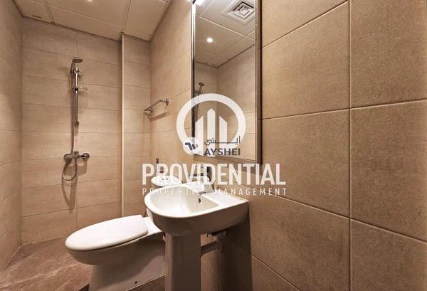 DUPLEX FOR RENT IN RAWDHAT ABU DHABI