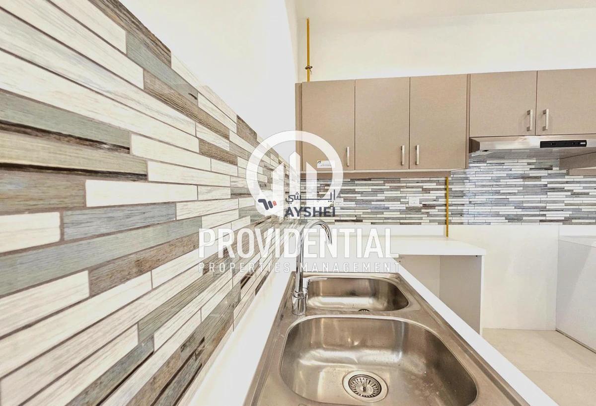 DUPLEX FOR RENT IN RAWDHAT ABU DHABI-0-landscape