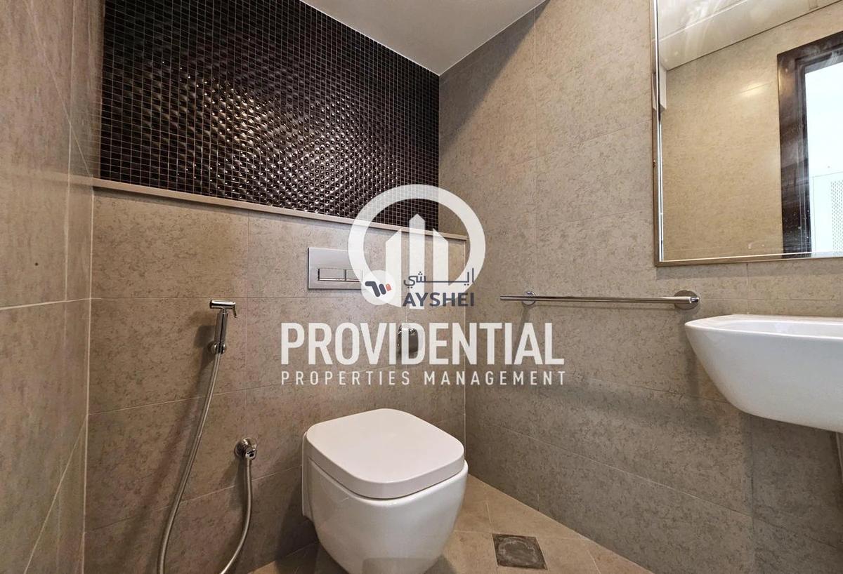 DUPLEX FOR RENT IN RAWDHAT ABU DHABI-29-29