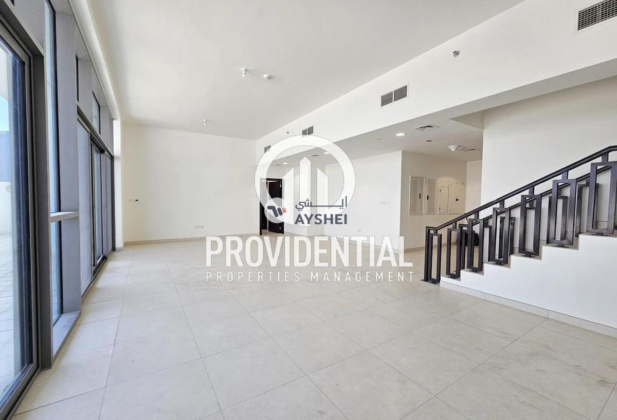 DUPLEX FOR RENT IN RAWDHAT ABU DHABI-1-landscape