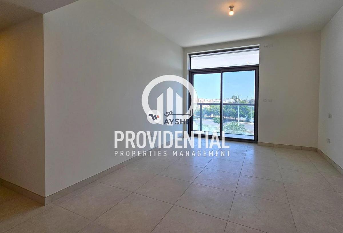 DUPLEX FOR RENT IN RAWDHAT ABU DHABI-1-landscape