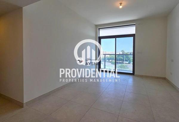 DUPLEX FOR RENT IN RAWDHAT ABU DHABI