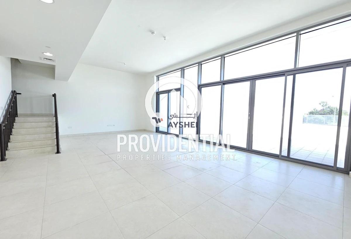 DUPLEX FOR RENT IN RAWDHAT ABU DHABI-4-4