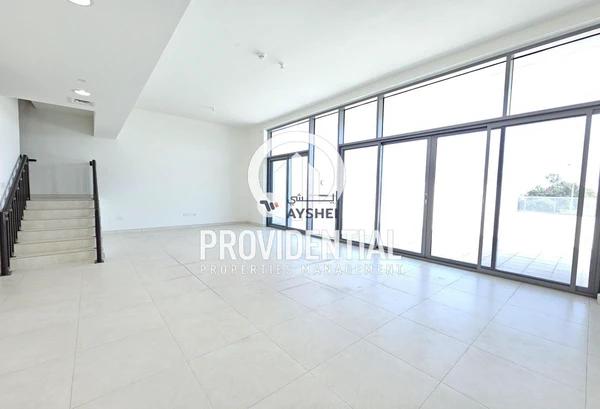 DUPLEX FOR RENT IN RAWDHAT ABU DHABI