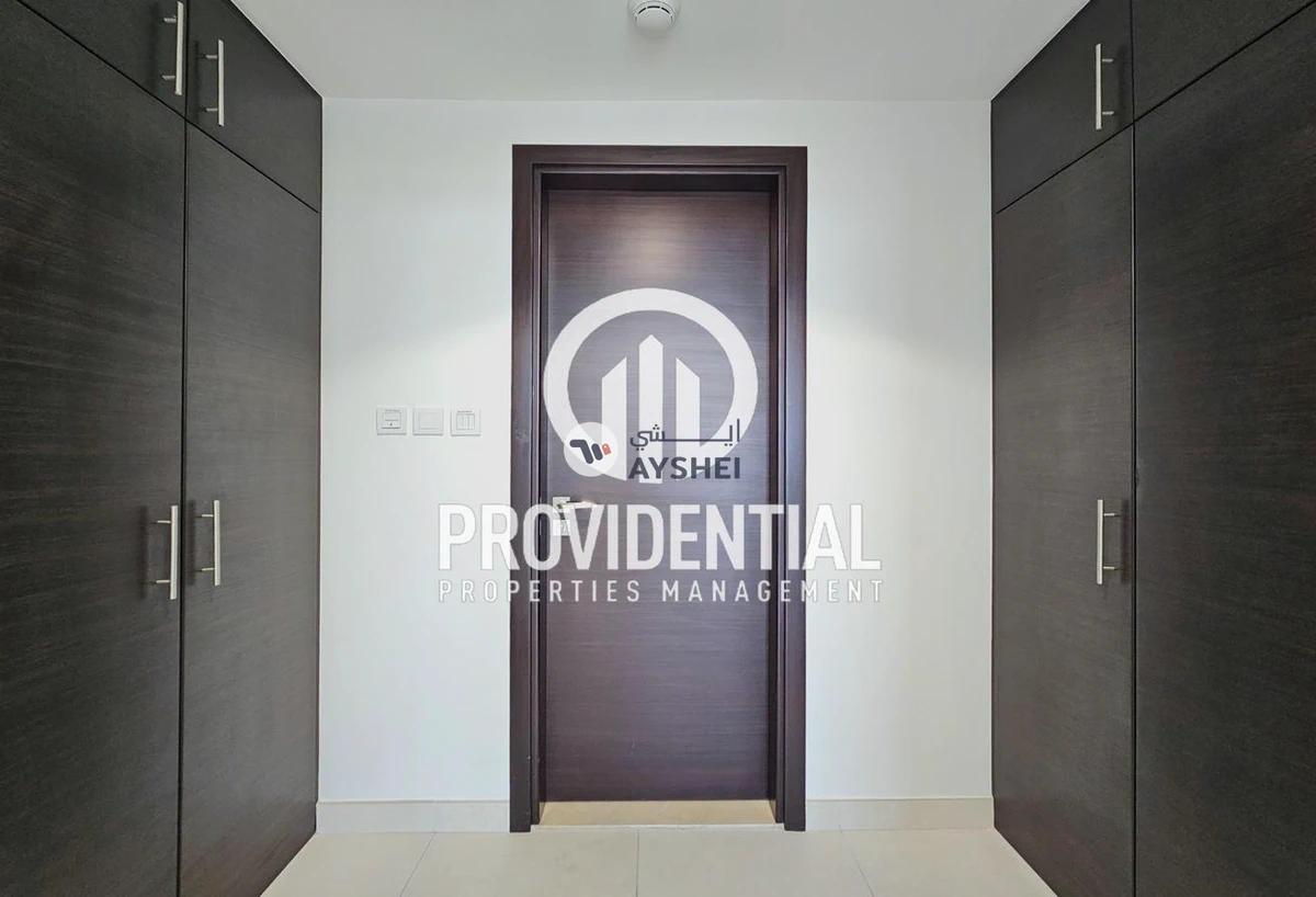 DUPLEX FOR RENT IN RAWDHAT ABU DHABI-6-6