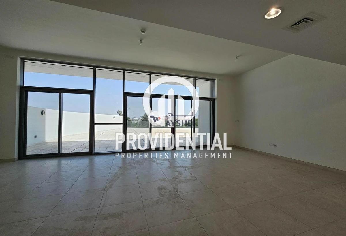 DUPLEX FOR RENT IN RAWDHAT ABU DHABI-8-8