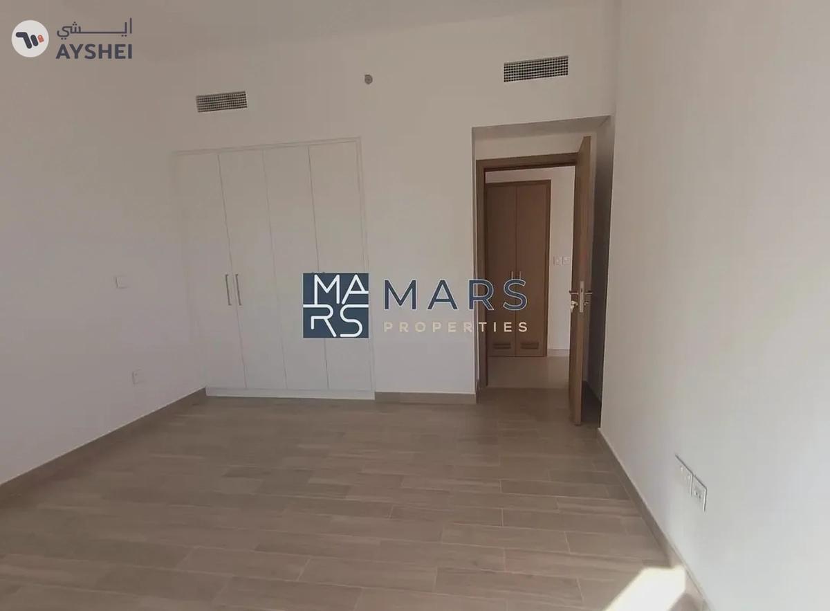 The best 1BHK Apartment in Maryam Island Al mamzar Sharjah-10-10