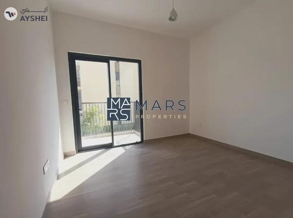 The best 1BHK Apartment in Maryam Island Al mamzar Sharjah