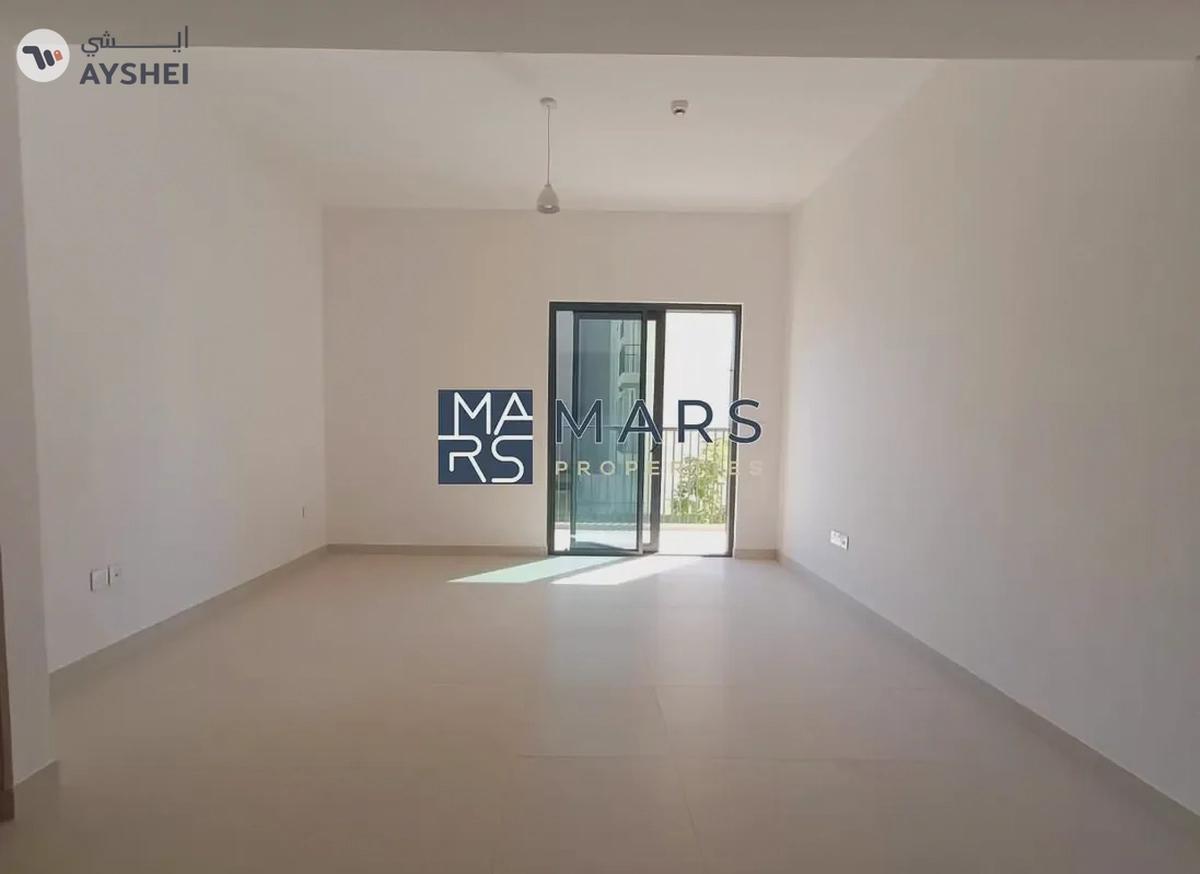 The best 1BHK Apartment in Maryam Island Al mamzar Sharjah-1-landscape