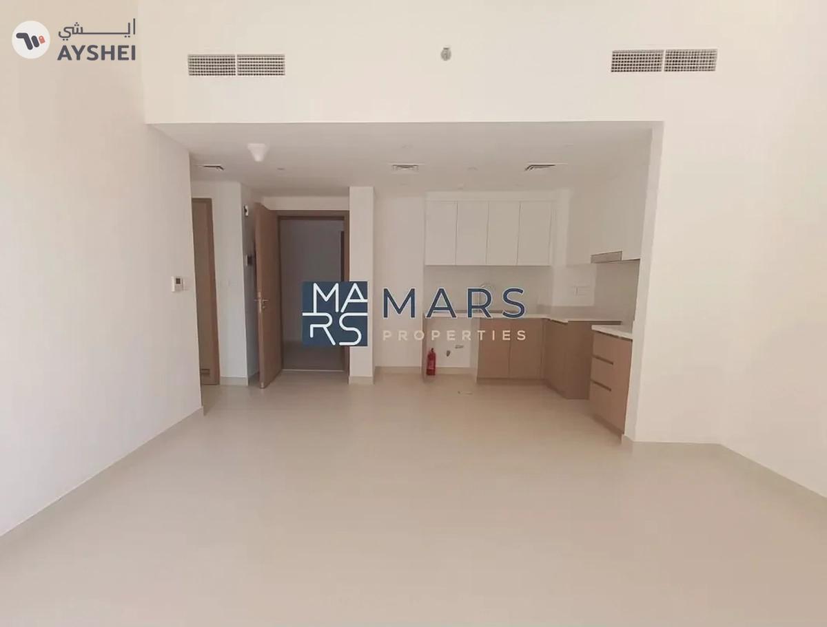 The best 1BHK Apartment in Maryam Island Al mamzar Sharjah-1-landscape