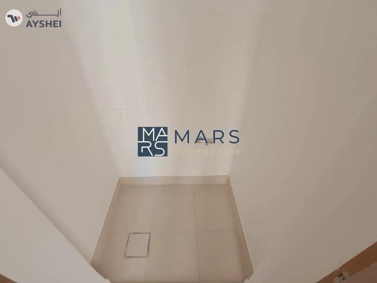 The best 1BHK Apartment in Maryam Island Al mamzar Sharjah-4-4