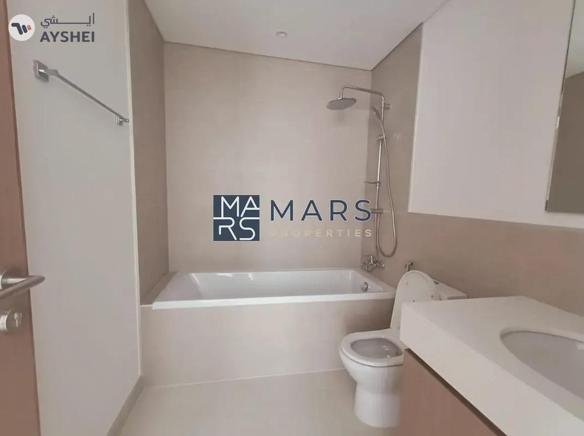 The best 1BHK Apartment in Maryam Island Al mamzar Sharjah-5-5