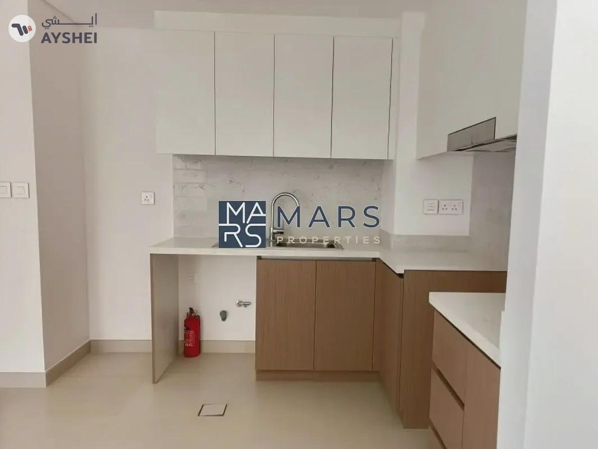 The best 1BHK Apartment in Maryam Island Al mamzar Sharjah-6-6