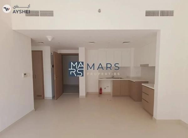 The best 1BHK Apartment in Maryam Island Al mamzar Sharjah